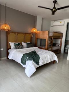 DELAMAR Casa de playa - Coveñas - 9