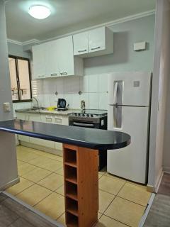 Condominio Florencia 524 - La Serena - 8