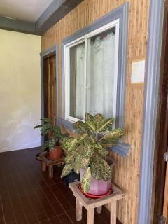 Jing's Place Homestay Siargao - General Luna - 8