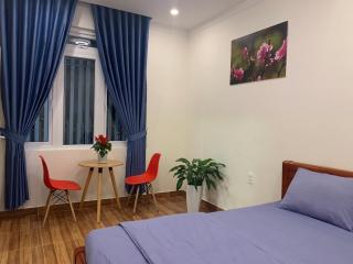 Homestay ĐÀ LẠT CARROT - Da Lat - 3