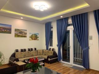 Homestay ĐÀ LẠT CARROT - Da Lat - 2