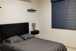 Moderno para disfrutar y visitar. Para 6 personas - Ciudad Madero - 4