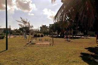 Moderno para disfrutar y visitar. Para 6 personas - Ciudad Madero - 3