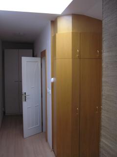 Apartments Kroměříž - Kroměříž - 8