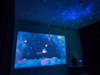 SOGO PWTC KLCC Monorail link Quill Mall 7Pax - 4