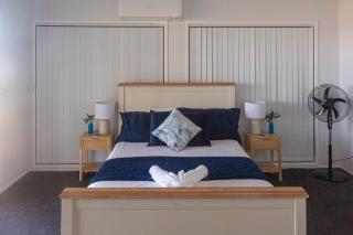 Bella Vista - Spectacular Ocean Views & Continental Breakfast - 7