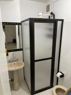 Apartamento Parque de Guatapé - Guatapé - 1