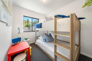 Harmony at Henley Beach - Grange - 1