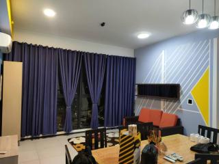 Baby homestay - Jelutong - 8