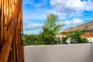 Tulum tranquility studio - Tulum - 5