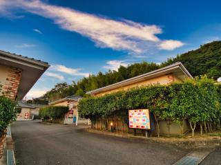 SKY Ocean-terace Omura - Omura - 8