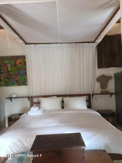 villa bella - Blahbatu - 0