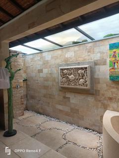 villa bella - 7