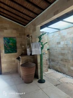 villa bella - Blahbatu - 6