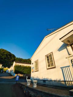 SKY Ocean-terace Omura - Omura - 7