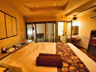 SKY Ocean-terace Omura - Omura - 6