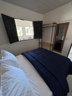 Casa da Praia Japaratinga - 6