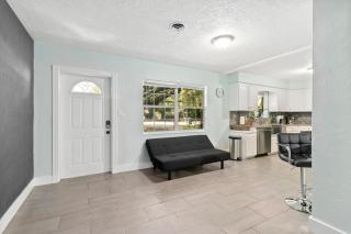 Villa Paradiso: Heated Pool+SPA+Table Games - Bradenton - 2