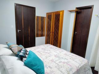 De Frente para o Atlântico - 1