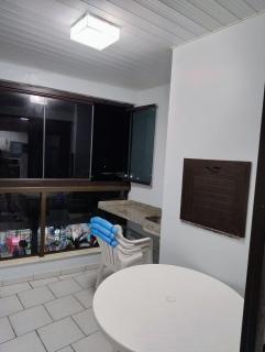 De Frente para o Atlântico - 6