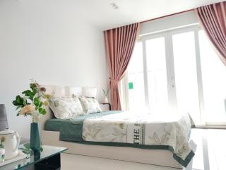 Nhà của Mẹ - Ho Chi Minh - 9