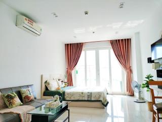 Nhà của Mẹ - Ho Chi Minh - 0