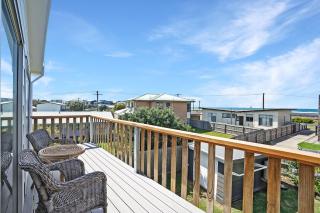 Southport - Port Fairy - 8