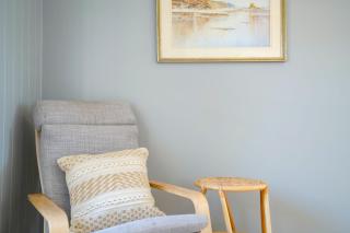 Southport - 1