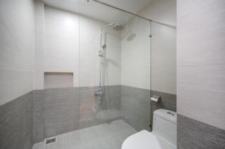 An Beach House Near Night Market And Beach - 3