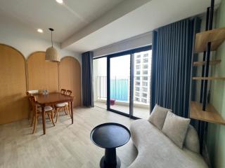 HONEY MOON - Nha Trang - 8