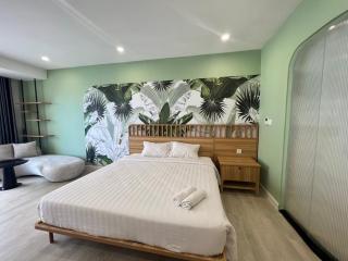 HONEY MOON - Nha Trang - 2