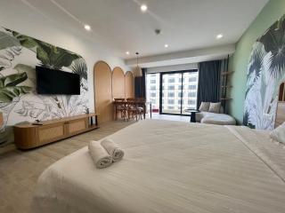 HONEY MOON - Nha Trang - 1