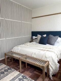 Promenade Bliss Studio - Cidade Do Cabo - 7