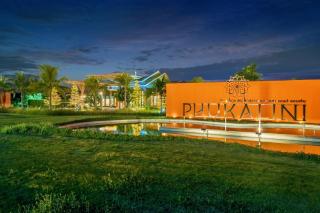 Phukalini Luxury Pool Villa & Onsen - Hua Hin - 4