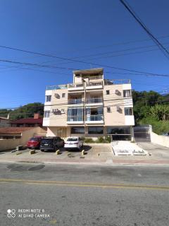 Isla Dorada! A 50 metros das areias de Jurerê - 9