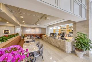 Mansion 51 Hotel & Apartment - 6