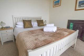 The Gannet Inn - 5