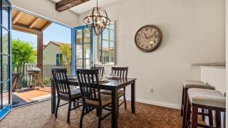 LV216 Upstairs 2 Bedroom Legacy Villas Lock-Off - La Quinta - 1