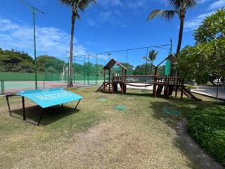 Nannai Residence Muro Alto Porto - 1