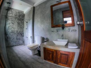 Hotel Athgira - 7