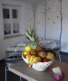 B&B Verziere - Iesi - 0