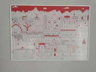 Casa Gegè Lingotto - 8