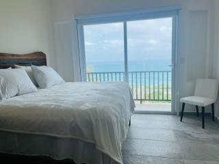 Brand new penthouse with plunge pool, amazing top view - Isla Mujeres - 4