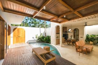 Villa Koka Uluwatu - Uluwatu - 1