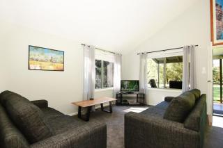 Beau Villa - Two bedroom Villa on golf course - Kangaroo Valley - 8
