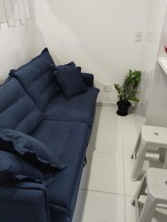 EDF Costa Do Rio(Flat) - 6