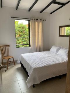 Hermoso Apartamento en Medellín - 9