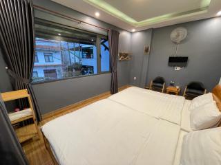 KIẾN'S House - Ấp Xuân An - 1