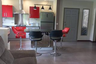 Iolana's Beach house - Beautiful Home - Punaauia - 4