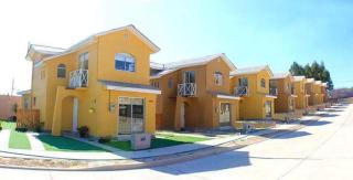 Casa Coquimbo - Coquimbo - 0